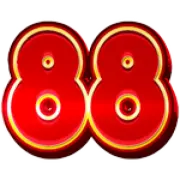 368BET Link Alternatif